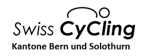 Swiss Cycling Kantone Bern & Solothurn