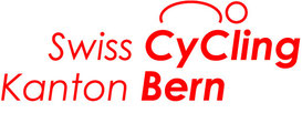 Swiss Cycling Kanton Bern